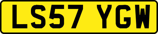 LS57YGW