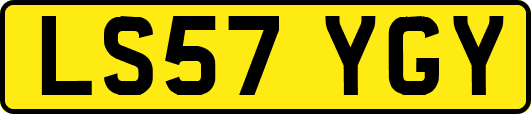 LS57YGY