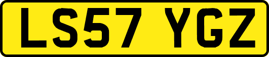 LS57YGZ