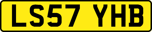 LS57YHB