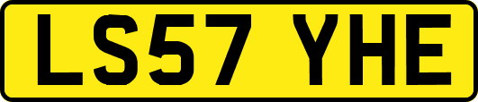 LS57YHE