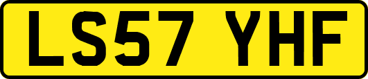 LS57YHF