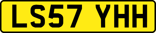 LS57YHH