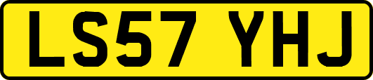 LS57YHJ
