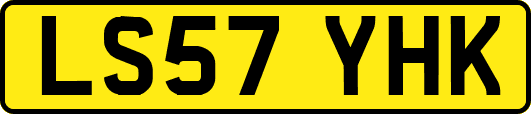 LS57YHK