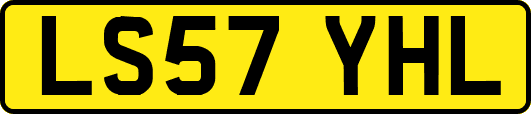 LS57YHL
