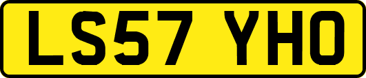 LS57YHO