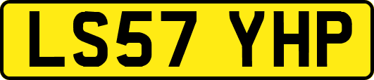 LS57YHP