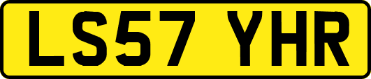 LS57YHR