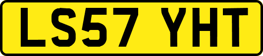 LS57YHT