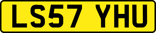 LS57YHU