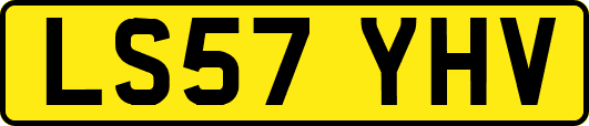 LS57YHV