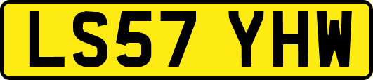 LS57YHW