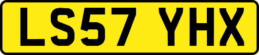 LS57YHX