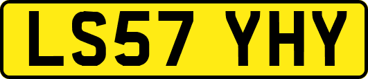 LS57YHY