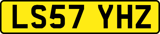LS57YHZ
