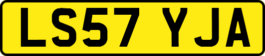 LS57YJA
