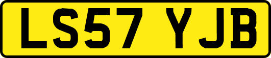 LS57YJB