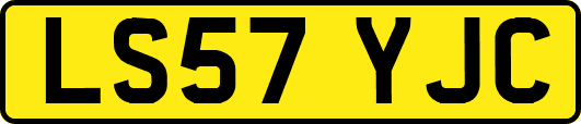 LS57YJC