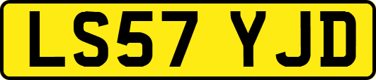 LS57YJD