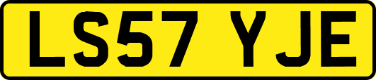 LS57YJE