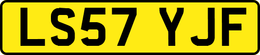 LS57YJF