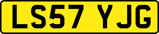 LS57YJG
