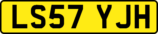 LS57YJH