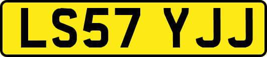 LS57YJJ