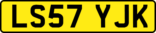 LS57YJK