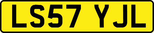 LS57YJL
