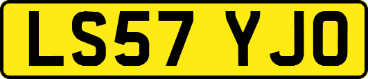 LS57YJO