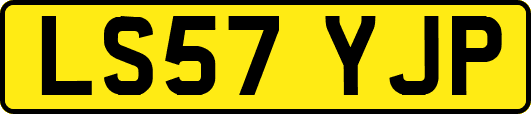 LS57YJP