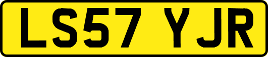 LS57YJR