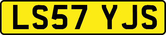 LS57YJS