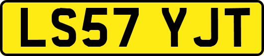 LS57YJT