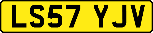 LS57YJV