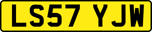 LS57YJW