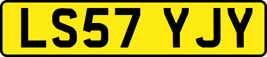 LS57YJY