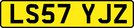 LS57YJZ