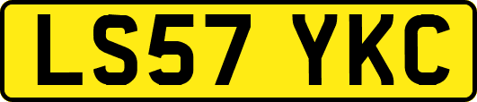 LS57YKC