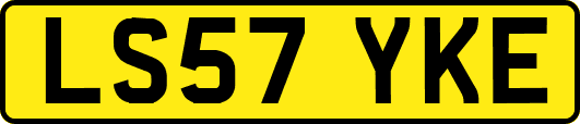 LS57YKE