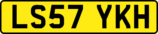 LS57YKH