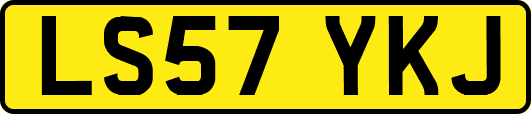 LS57YKJ