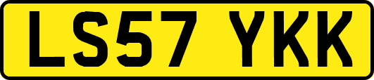 LS57YKK