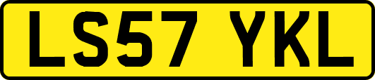 LS57YKL