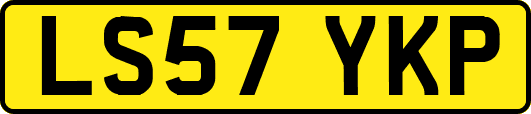 LS57YKP