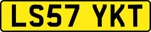 LS57YKT