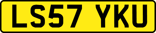 LS57YKU