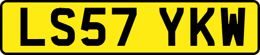 LS57YKW
